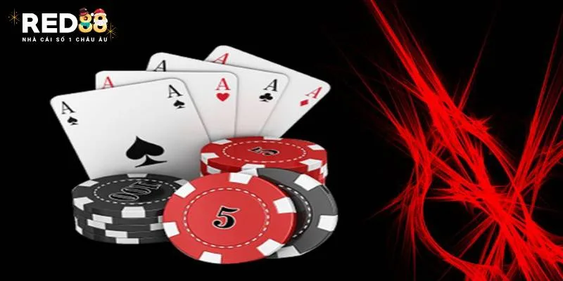 Biết cách quản lý nguồn vốn giúp bạn hạn chế trắng tay