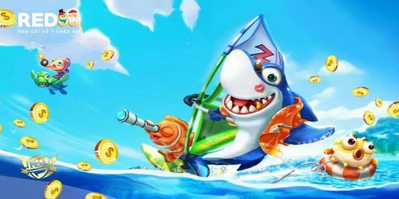 Biết cách tận dụng thời cơ để có thể ngắm chuẩn xác hơn