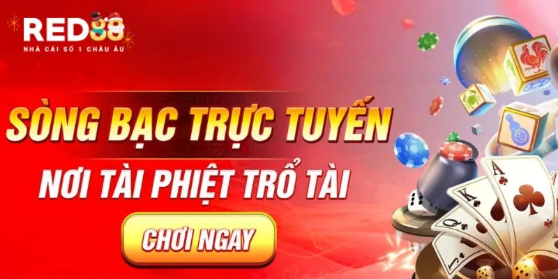 Có thể lấy link vào RED88 thông qua các đại lý chính thức Có thể lấy link vào RED88 thông qua các đại lý chính thức
