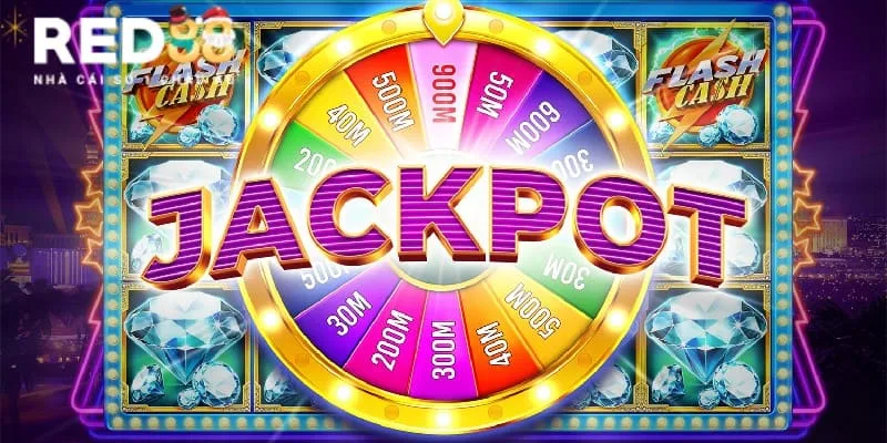 Người chơi game slots sẽ được bảo mật tuyệt đối