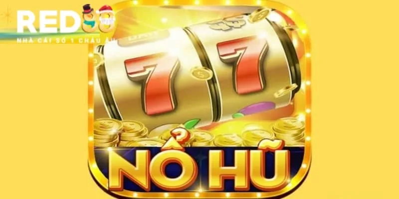 Quy trình tham gia nổ hũ đơn giản nhất Quy trình tham gia nổ hũ đơn giản nhất