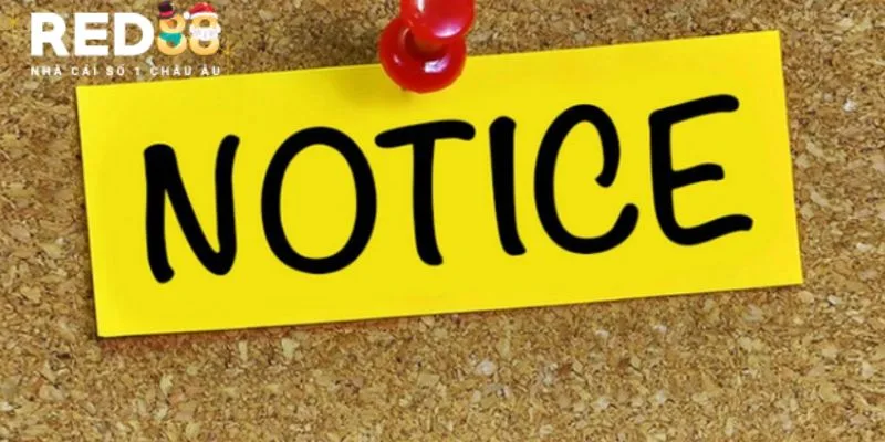 Trong quá trình đăng nhập bạn cần bảo mật thông tin tài khoản