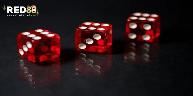 Tỷ lệ đổi thưởng tải RED88 luôn được cạnh tranh so với thị trường